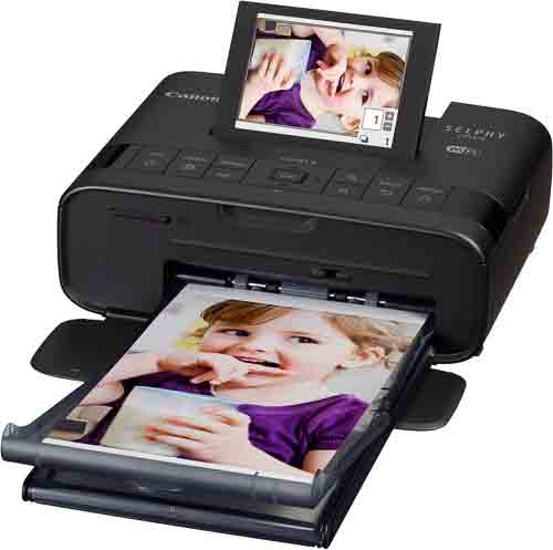 Printers