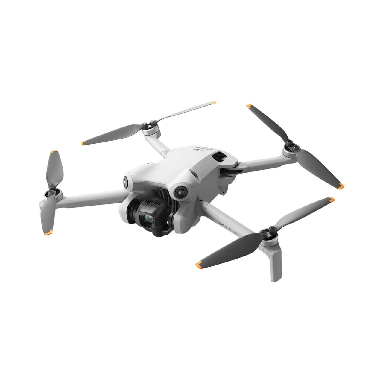 Drones