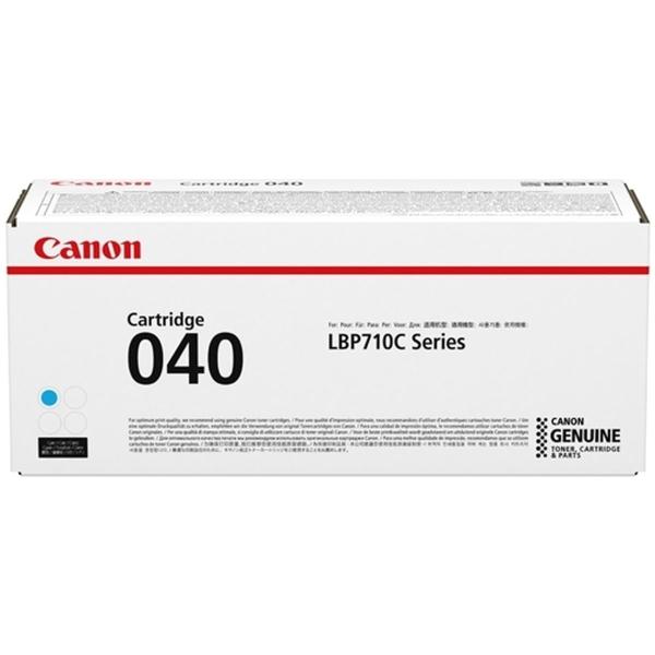 040C_Toner_Cyan_Standard_Capacity_Yield_5_400