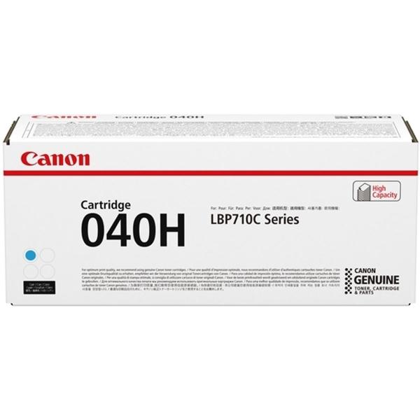 040HC_Toner_Cyan_High_Capacity_Yield_10_000