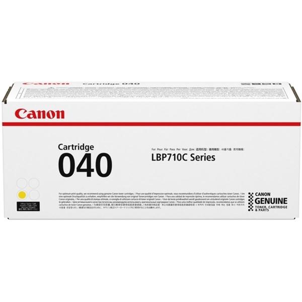 040Y_Toner_Yellow_Standard_Capacity_Yield_5_400