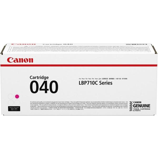 040m_Toner_Magenta_Standard_Capacity_Yield_5_400