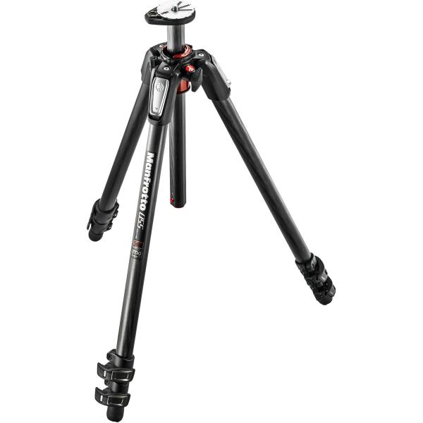 055_Carbon_Fibre_3_S_Tripod