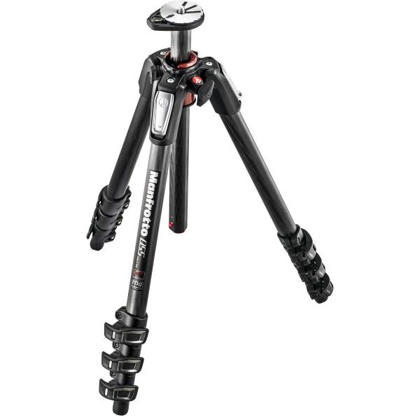055_Carbon_Fibre_4_S_Tripod