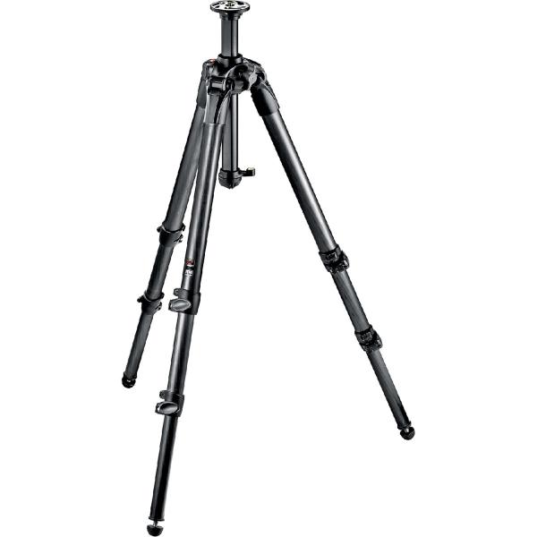 057_CF_TRIPOD_3S_1