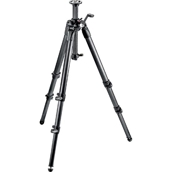 057_CF_TRIPOD_3S_Geared