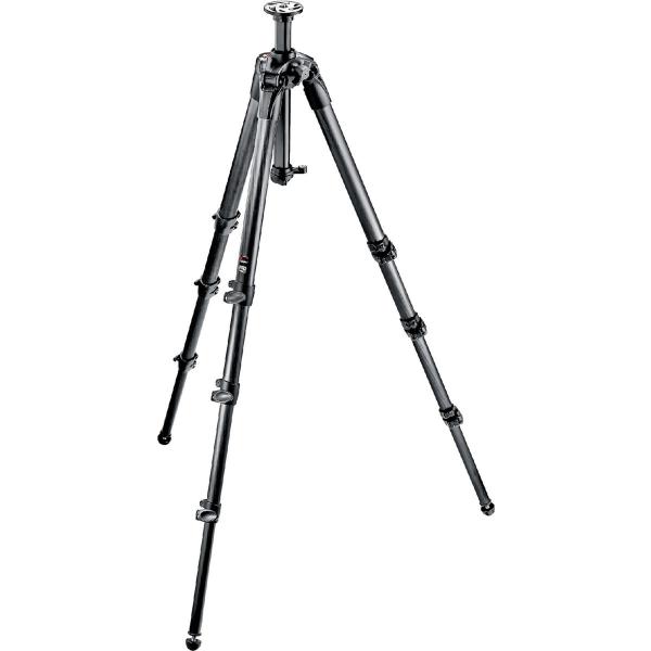 057_CF_TRIPOD_4S_1
