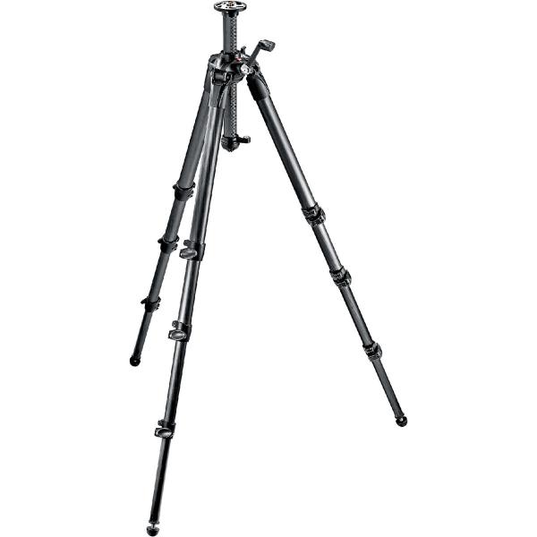 057_CF_TRIPOD_4S_Geared