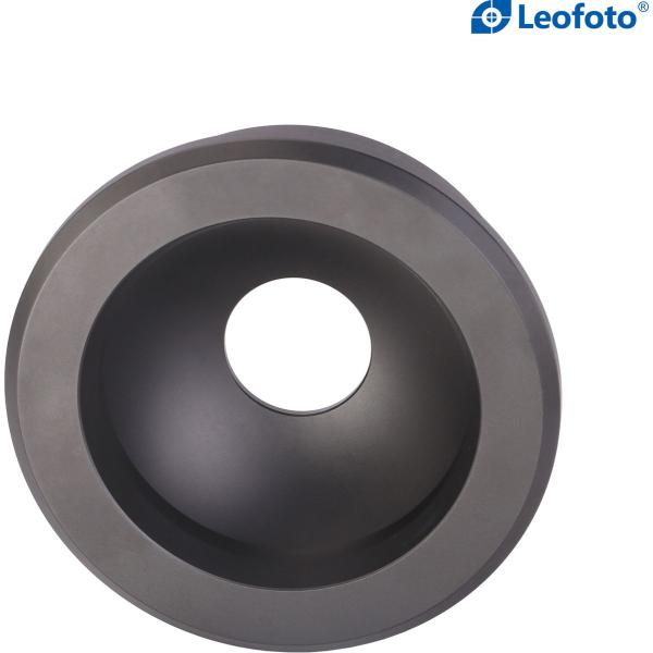 100mm_To_75mm_Tripod_Bowl_Adapter
