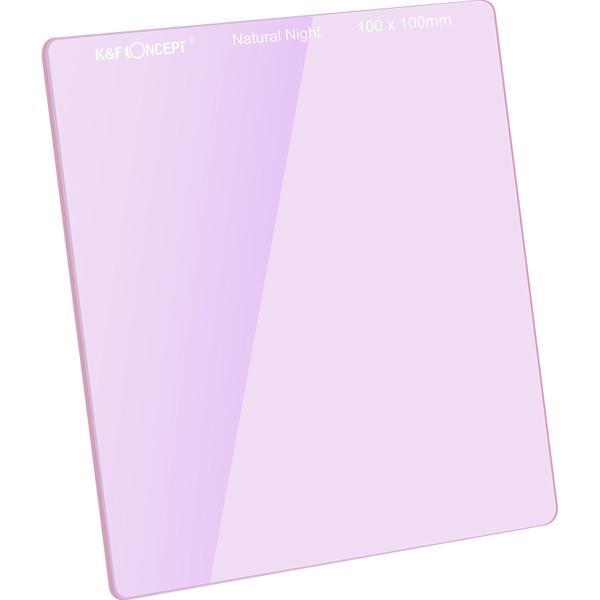 100x100_Natural_Light_Filter
