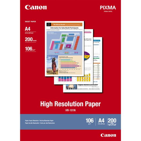 1033A001_High_Resolution_Paper_A4_200_Sheets