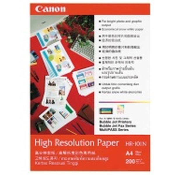 1033A002_High_Resolution_Paper_A4_50_Sheets