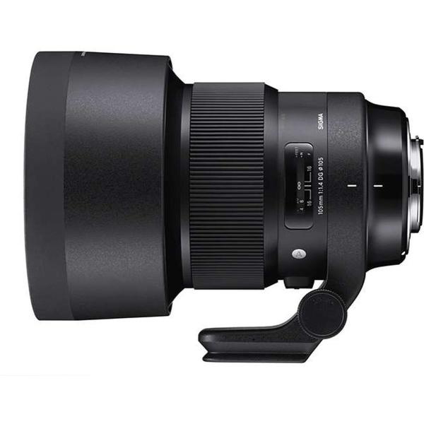 105mm_f_1_4_DG_HSM_Art_Canon