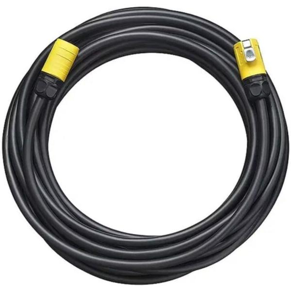 10_Meters_Extension_Power_Cable_For_F600BI