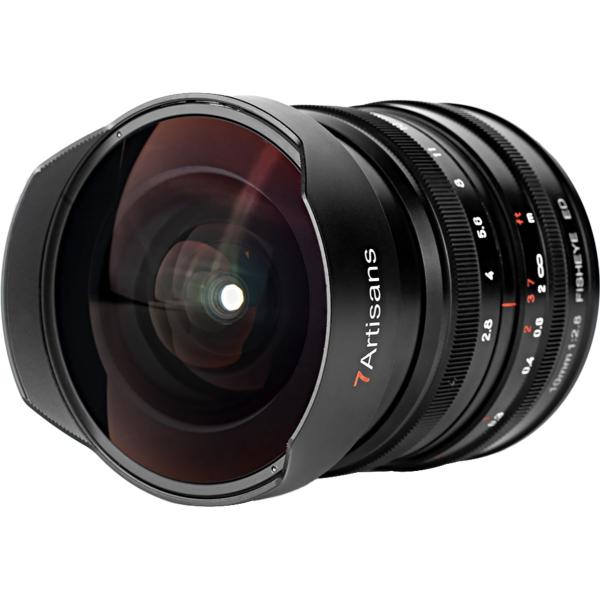 10mm_f_2_8_Nikon_Z_Mount_MkII_Black