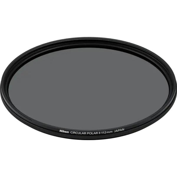 112mm_Circular_Polarizing_Filter_II