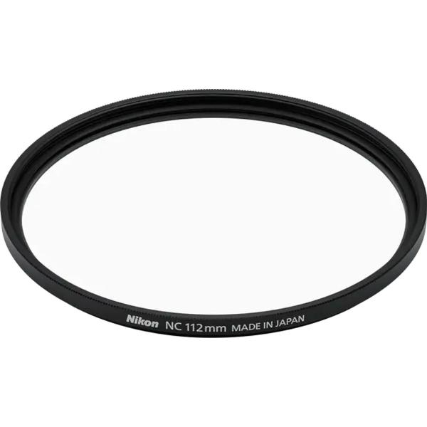 112mm_Neutral_Colour_Filter