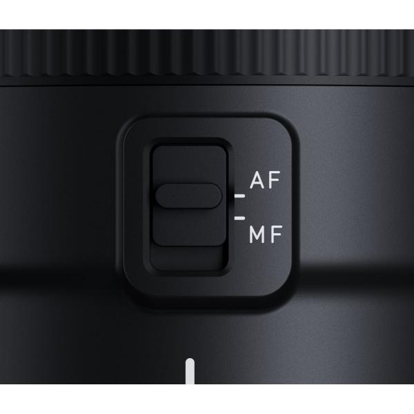 11_20mm_f_2_8_DI_III_A_RXD_Canon_R