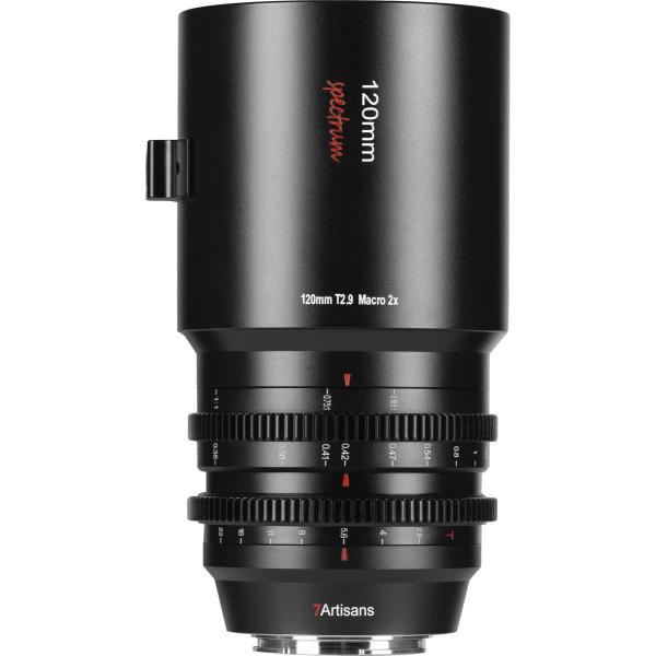120mm_T2_9_Macro_2x_Canon_R_Mount