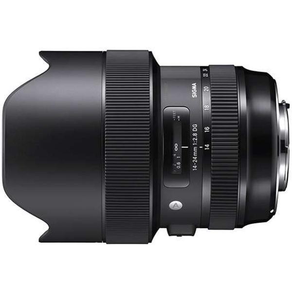 14_24mm_f_2_8_DG_HSM_Art_Sigma_5