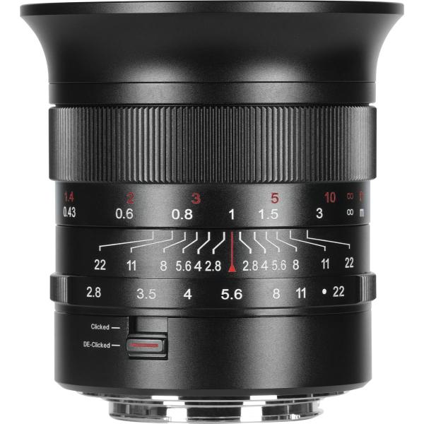 14mm_f_2_8_FullFrame_Clicked_de_Clicked___L_Mount