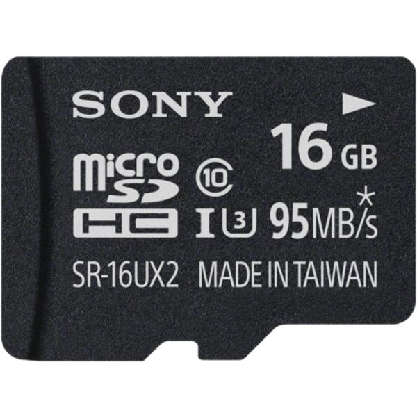 16Gb_Expert_Class_10_UHS_I_R95