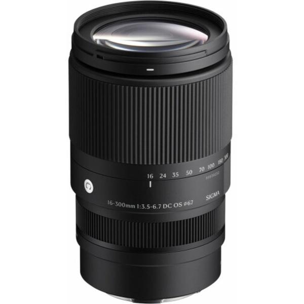 16_300mm_f_3_5_6_7_DC_OS__C__RF_Mount