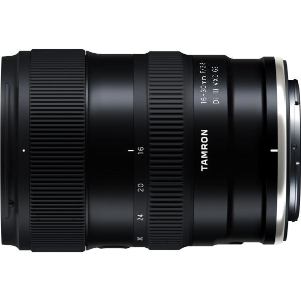 16_30mm_f_2_8_DI_III_VXD_G2_Sony_FE
