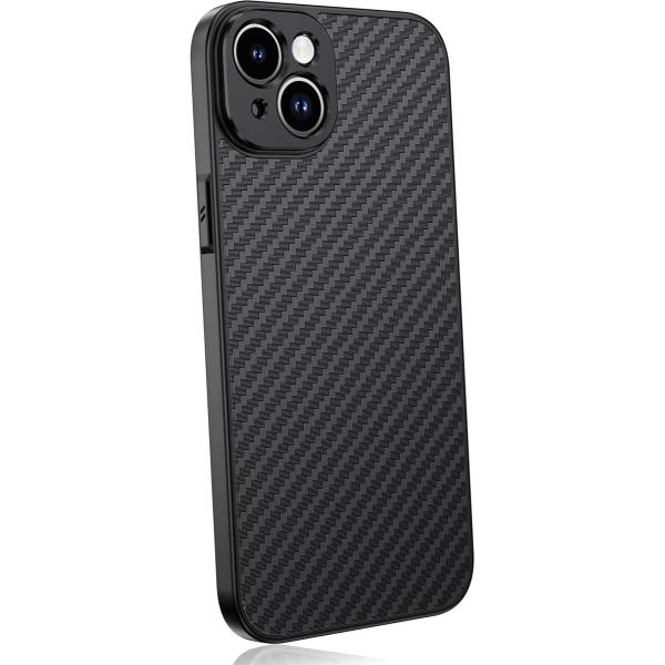 17mm_Lens_Case_For_iPhone_16_Plus_Carbon