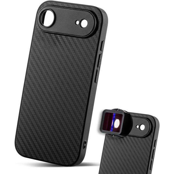 17mm_Lens_Case_For_iPhone_17_Air___Carbon