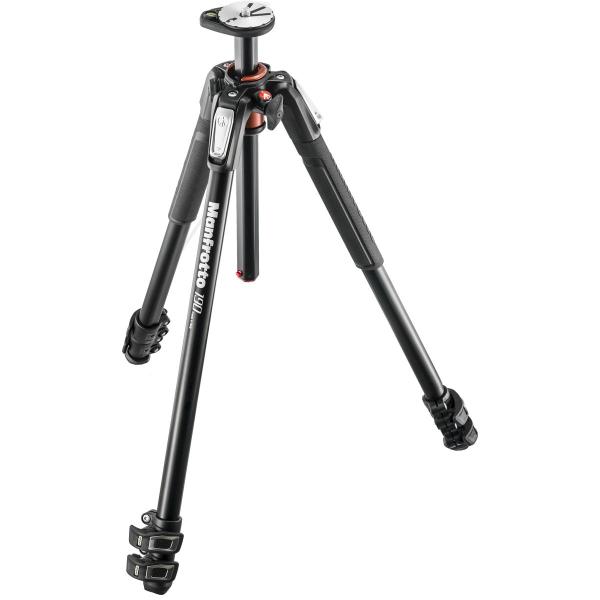 190_Alu_Tripod_3_S_Horiz_Col