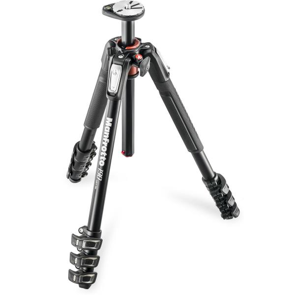 190_Alu_Tripod_4_S_Horiz_Col