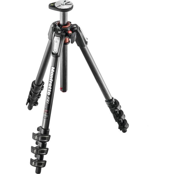 190_CF_Tripod_4_S_Horiz_Col