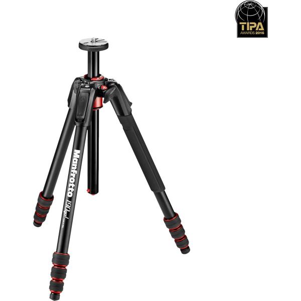 190_Go__Alu_4_Sec_Tripod_MS