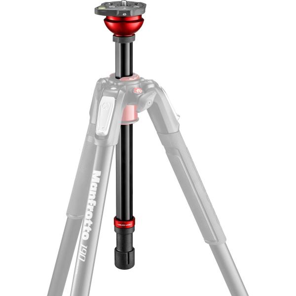 190_Levelling_Centre_Column