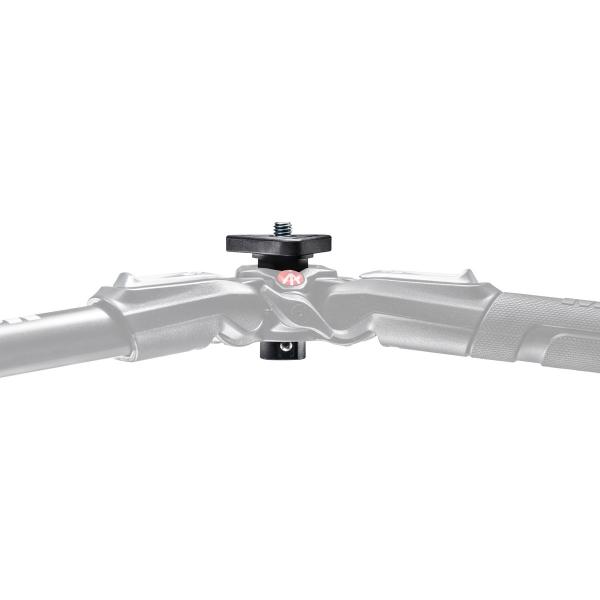 190_Low_Angle_Adapter