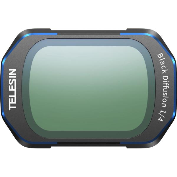 1_4_Black_Diffusion_Filter_For_DJI_Osmo_Pocket_3
