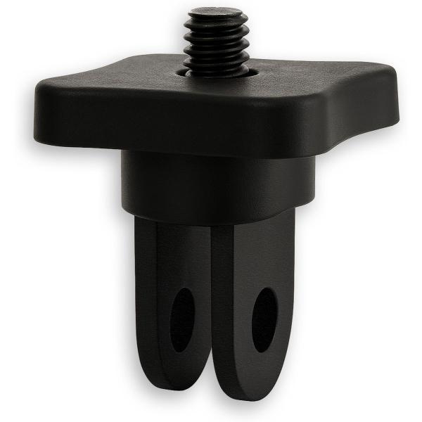1_4_Screw_Adapter_For_GoPro_Mount