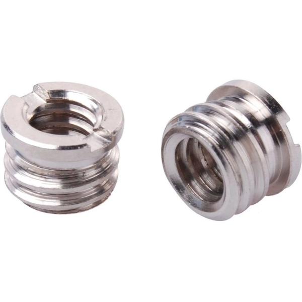 1_4__3_8__Screw_Adapter