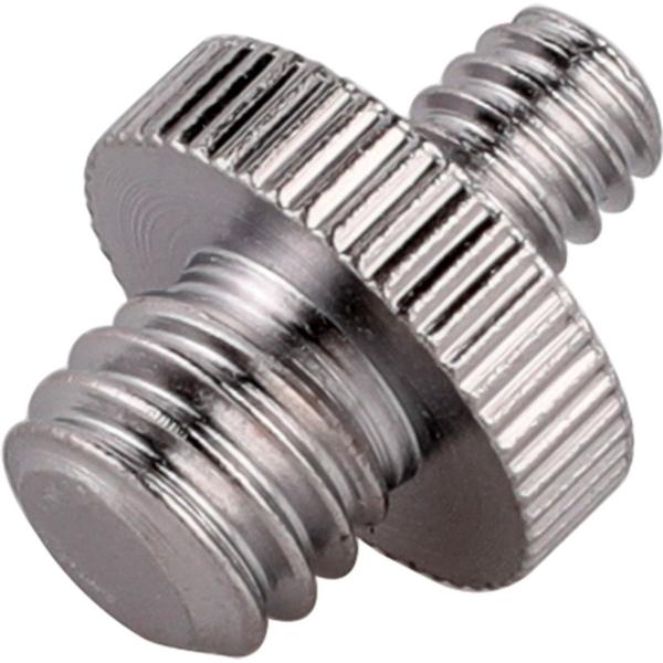 1_4__Male_3_8__Male_Adapter