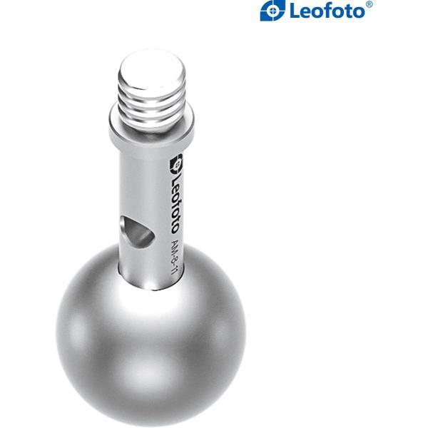 1_4___Screw