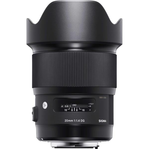 20mm_f_1_4_DG_HSM__A__Canon