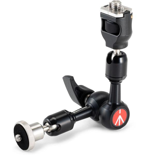 244_Micro_Arm_w__ARRI_Style_AD