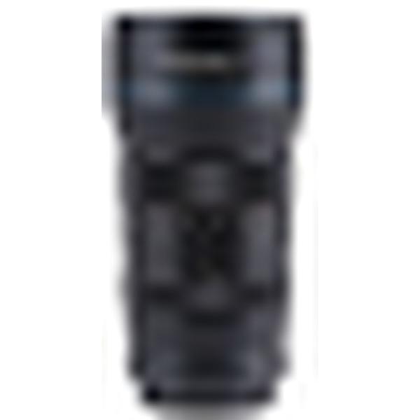 24mm_Anamorphic_Lens__EF_M_Mount_
