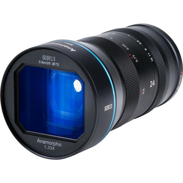 24mm_f_2_8_1_33X_S35_Anamorphic_Lens__RF_Mount_