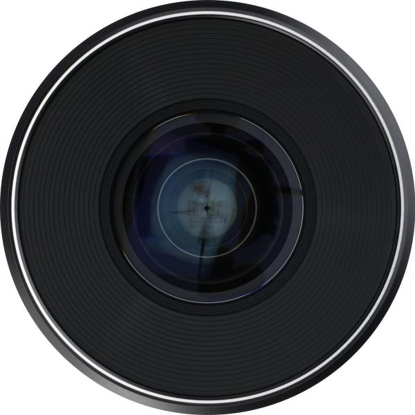 25mm_T2_1_Canon_EOS_R_Mount