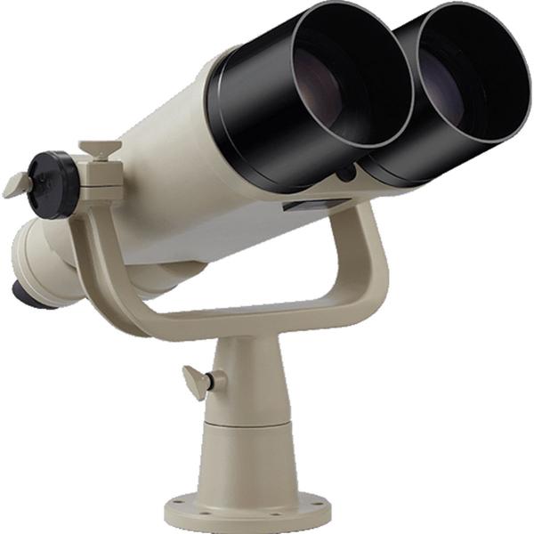 25x120_w__Fork_Mount