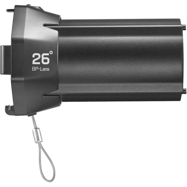 26__Lens_For_BP26K