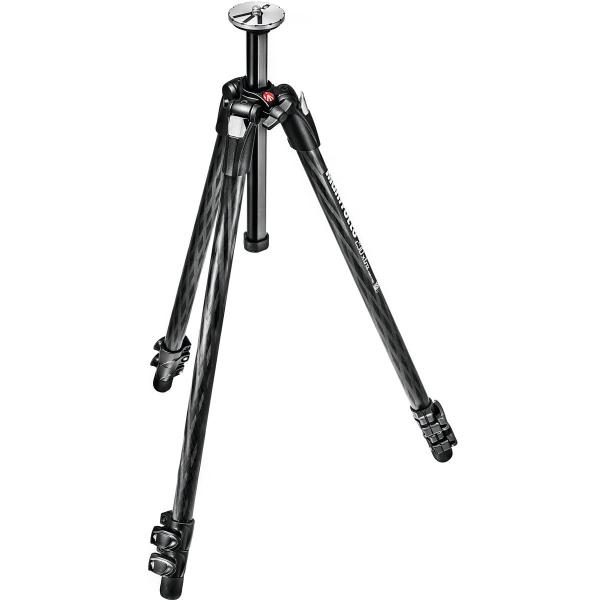 290_Xtra_Carbon_Tripod