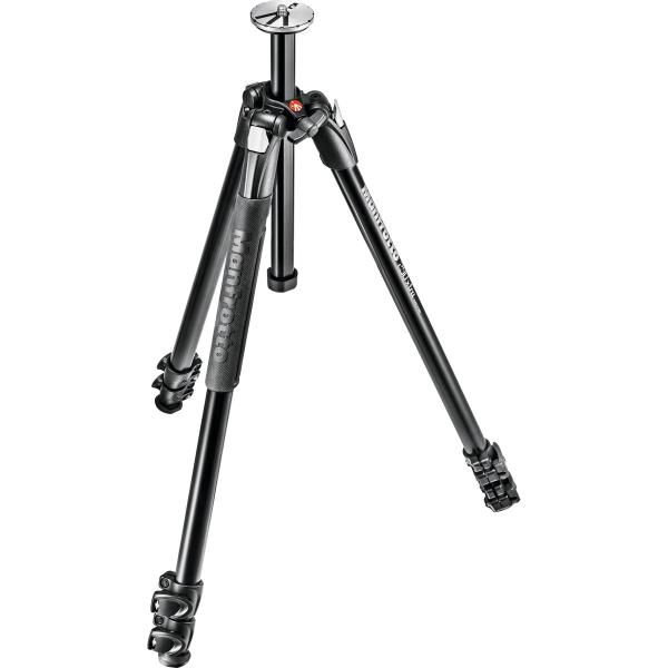 290_Xtra_Tripod
